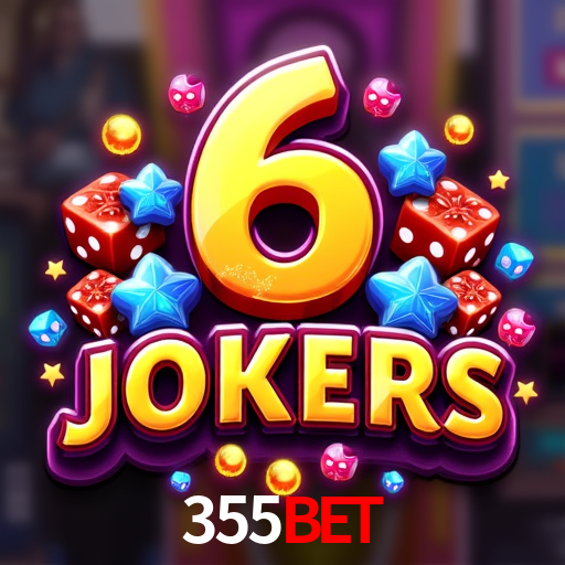 Cassino Online Seguro 355Bet