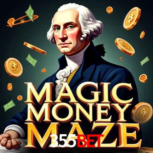 Bonus na Cassino Online 355Bet