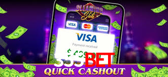 App 355Bet  