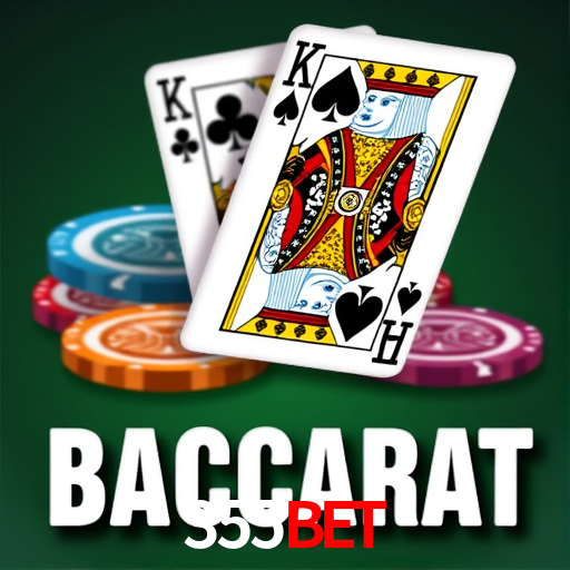 355Bet Login Rápido