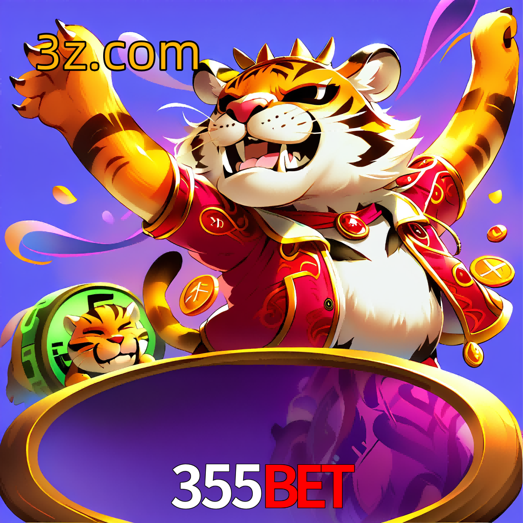  355Bet